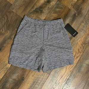 Lululemon | pace breaker short 7” NWT